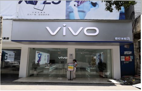 当涂店招禁忌你中招了吗？