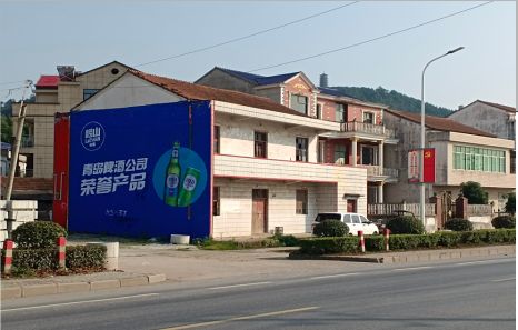 当涂写真布和喷绘布的区别?