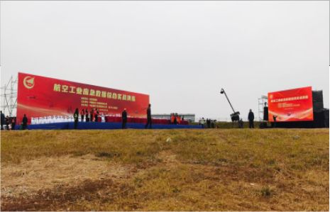 当涂活动搭建主要是做什么的？