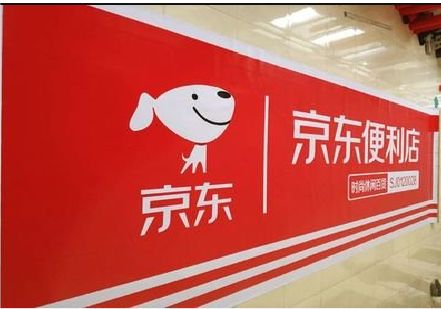 当涂喷绘布怎么安装不起皱?