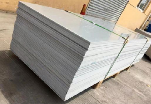 当涂广告公司经常用的材料有哪些？
