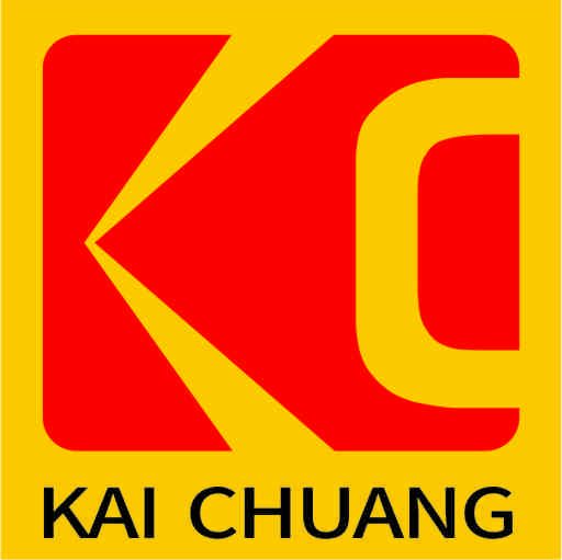 当涂广告公司如何给自己做推广？