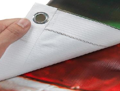 当涂喷绘和刀刮布的工艺区别。