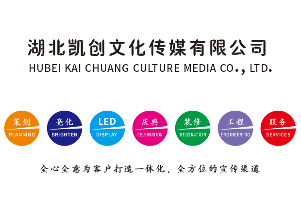 当涂广告设计师如何洞察客户需求？