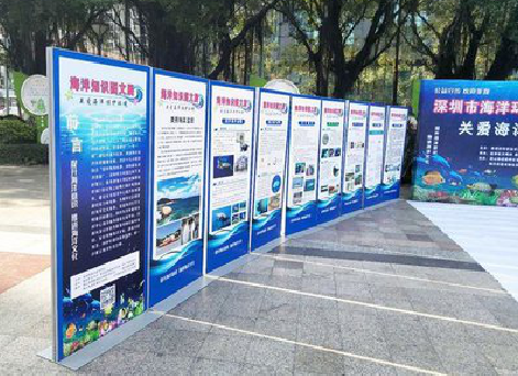 当涂KT板的种类和知识。