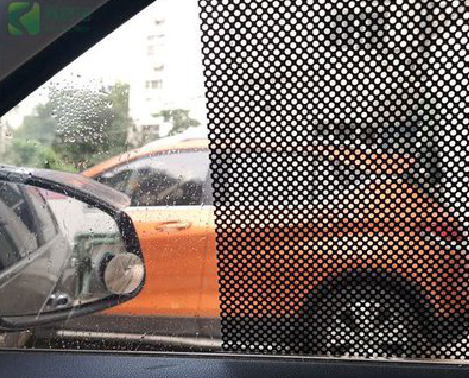 当涂怎么判断单透膜的好坏？