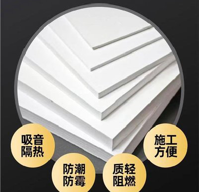 当涂雪弗板和PVC板材有什么区别？